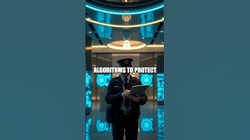 Post-Quantum Security in Everyday Tech