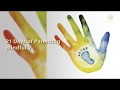 21 Days of Parenting Mindfully: Your Guide to Raising a Conscious Child