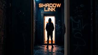Shadow Link - Music: 03 - Broken Reflection