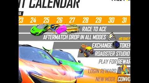 CONFIGURATION PERFECTA PARA SAMSUNG A3,A5, A6,A7,J2,J5,J7,S5,S6,S9,A10,A20,A30,A50,A70 //FREEFIRE