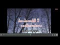 【カラオケ】Mirror 安田レイ GY3012