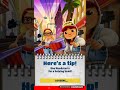 فيديو قصير عن لعبة   المهكرة