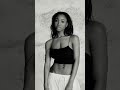 Normani - Time Waster #shorts #normani #viral #music