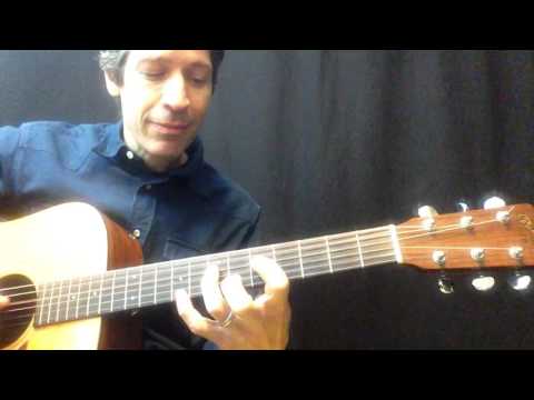 three-minute-guitar-lesson:-"my-girl"-intro-riff-by-the-temptations-(1964)