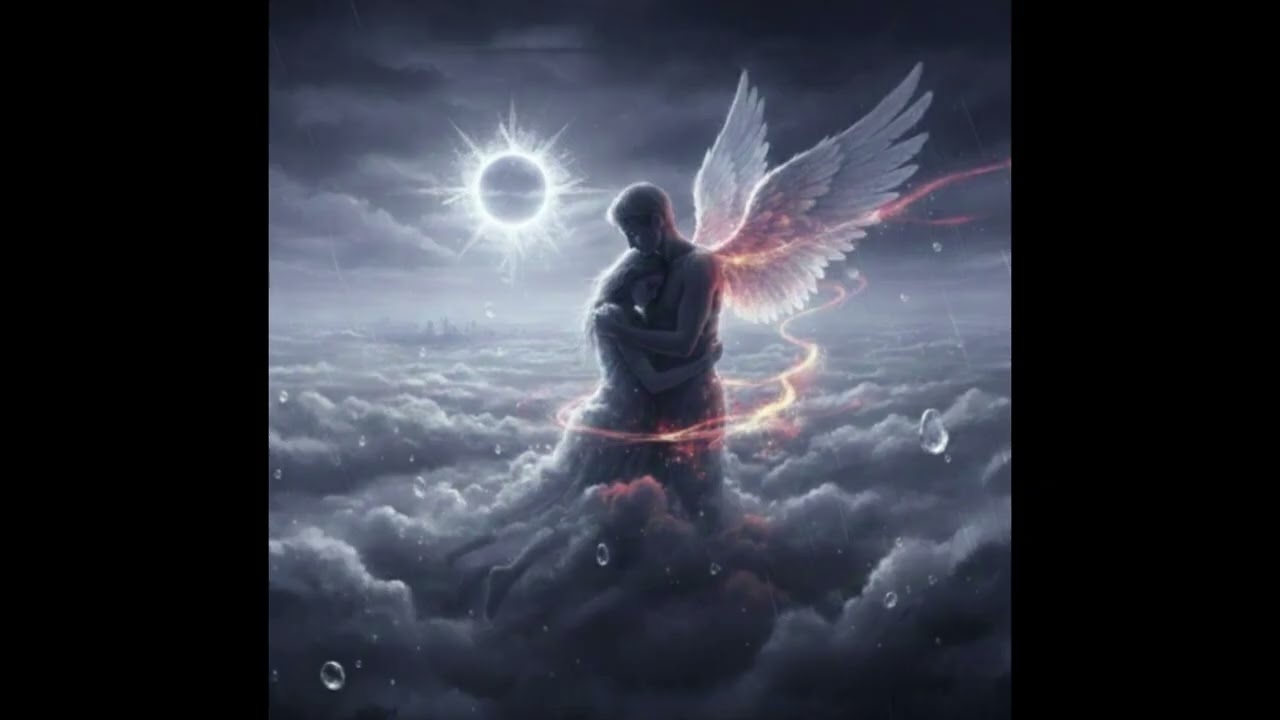 Balkoz - эфирный дождь [Official Audio]