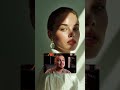 Китайцы выпустили новый бесплатный ИИ инструмент