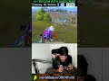 Ultra Ravi Live #bgmi #shorts #viral #trending