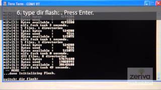 How to Reset a Cisco WS-C3560X-24T-S to Default Settings(, 2013-03-15T18:28:24.000Z)