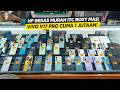 Cek Pasar Offline! POCO F7, Tecno Pova 7, Nubia Neo 3 Harga Mengejutkan! #MarZoom 373