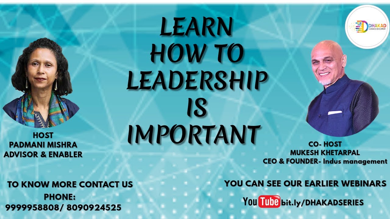 leadership-skills-young-leaders-program-youtube