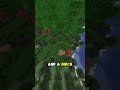 The Wheel of Subs Part 8 ⭐ #minecraft #viral