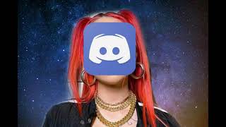 Instasamka x Discord (Beta version)