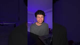 Chloe Cherry forcing Ramizeinn spiceking out of the closet so she can make money 💰