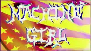 Machine Girl - JPHANTASYPHREEDOMPHIGHTMMXV (Deleted Video)