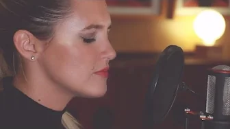 Dios está aquí / Agustina Baro Graf - Jonatan Narváez (Cover) - Alabanza Dios está aquí / Agustina Baro Graf - Jonatan Narváez (Cover) - Alabanza