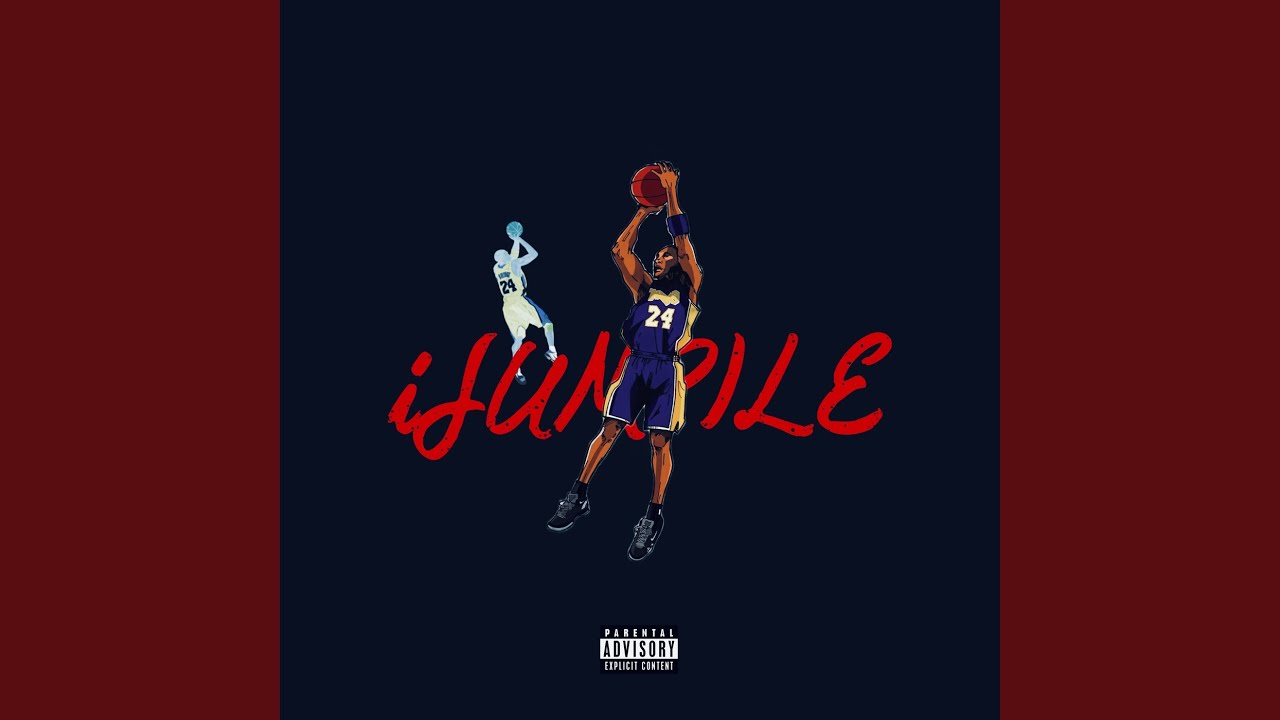 Watch iJumpile on YouTube Watch iJumpile on YouTube