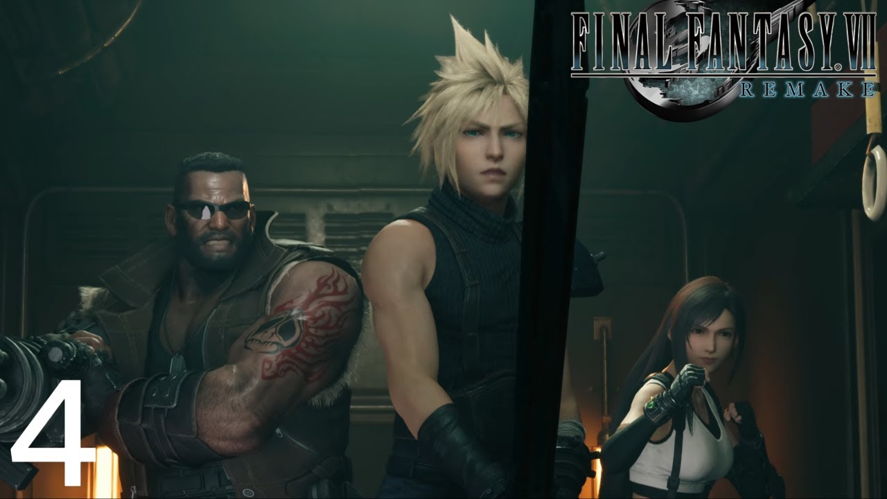 les-soleils-du-bidonville-final-fantasy-7-remake-youtube