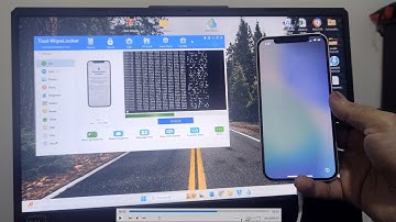 Remove iCloud by Unlock Tool iOS 26.1 Free🚀 iPhone 12 Bypass Activation Lock💯 iCloud Lock Removal