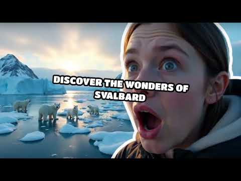 Discover the Wonders