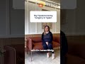 Rachel's Hysterectomy Surgery in Lyx Insitute of Urology Madrid | Dr Lucas Minig & Healthcare Abroad