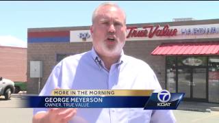 Buy Local Rio Rancho