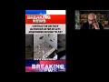 Contractor Destroys Work After Payment Dispute
