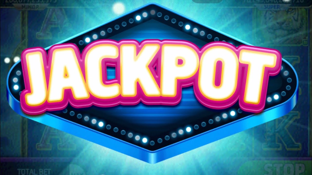 Slotomania. Level up to stage 33 on royal jackpot #ArcticTiger - YouTube