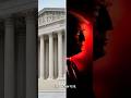 Supreme Court Blocks Trump’s Tariffs But He Raises New Ones! #geopolitics #worldnews #usa #usnews