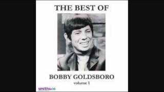 Video thumbnail of "BOBBY GOLDSBORO - AUTUMN OF MY LIFE 1968"