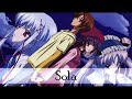 Sola Ending FULL ~ CEUI: Mellow Melody