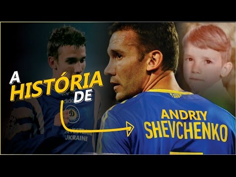 Vídeo: Alexander Valentinovich Rudazov: Biografia, Carreira E Vida Pessoal