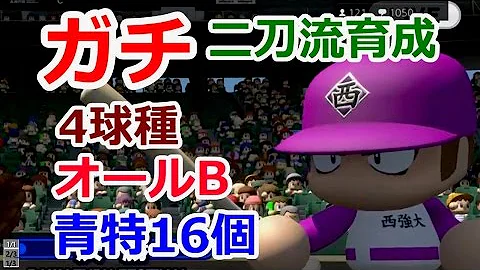 パワプロ16 パワフェス マネージャー