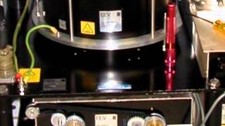 Profile of a DTV Transmitter (part 1) by TheOnLineEngineer 19,809 views 11 years ago 13 minutes
