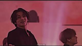 jungkook || Lele maza le|| ( FMV)