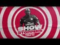 Abou Diaby bosses Liverpool | Skills compilation | Showstoppers | Episode 5