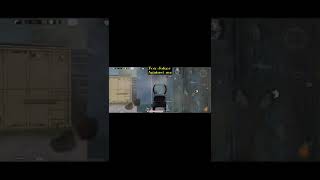 When Fox Joker Against Me