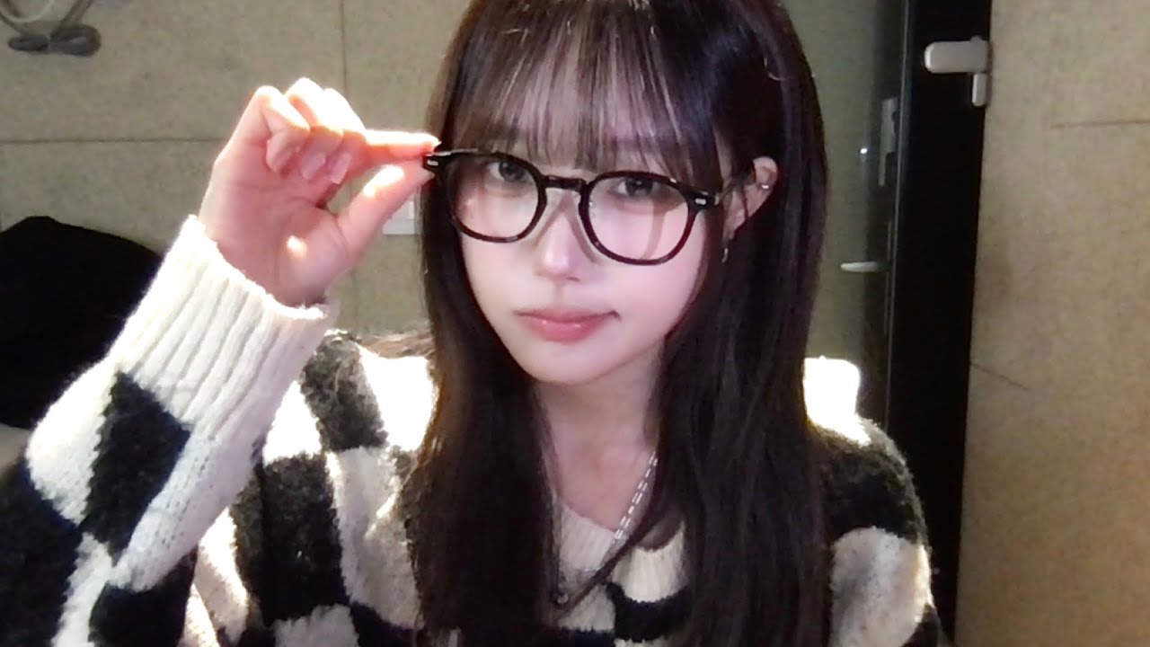 Good Goodbye (맨발이구나..)