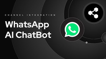 How to Connect your AI Chatbot to WhatsApp [2025]