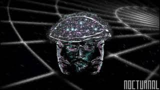 Visage Music - Fall Night (Original Mix)