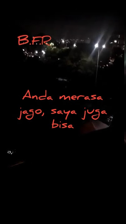 Slank - pulau biru