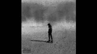 Polo G, $tupid Young - Better Days (Unreleased) [NEW]