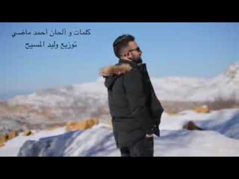 اوعديني