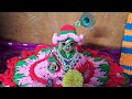 Hare Krishna Maha mantra Kirtan by Bhakta Rishi Nanda Prabhu #harekrishna #radheradhe #vdas #iskcon