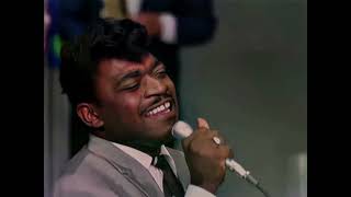 NEW * When A Man Loves A Woman - Percy Sledge {Stereo} 1966