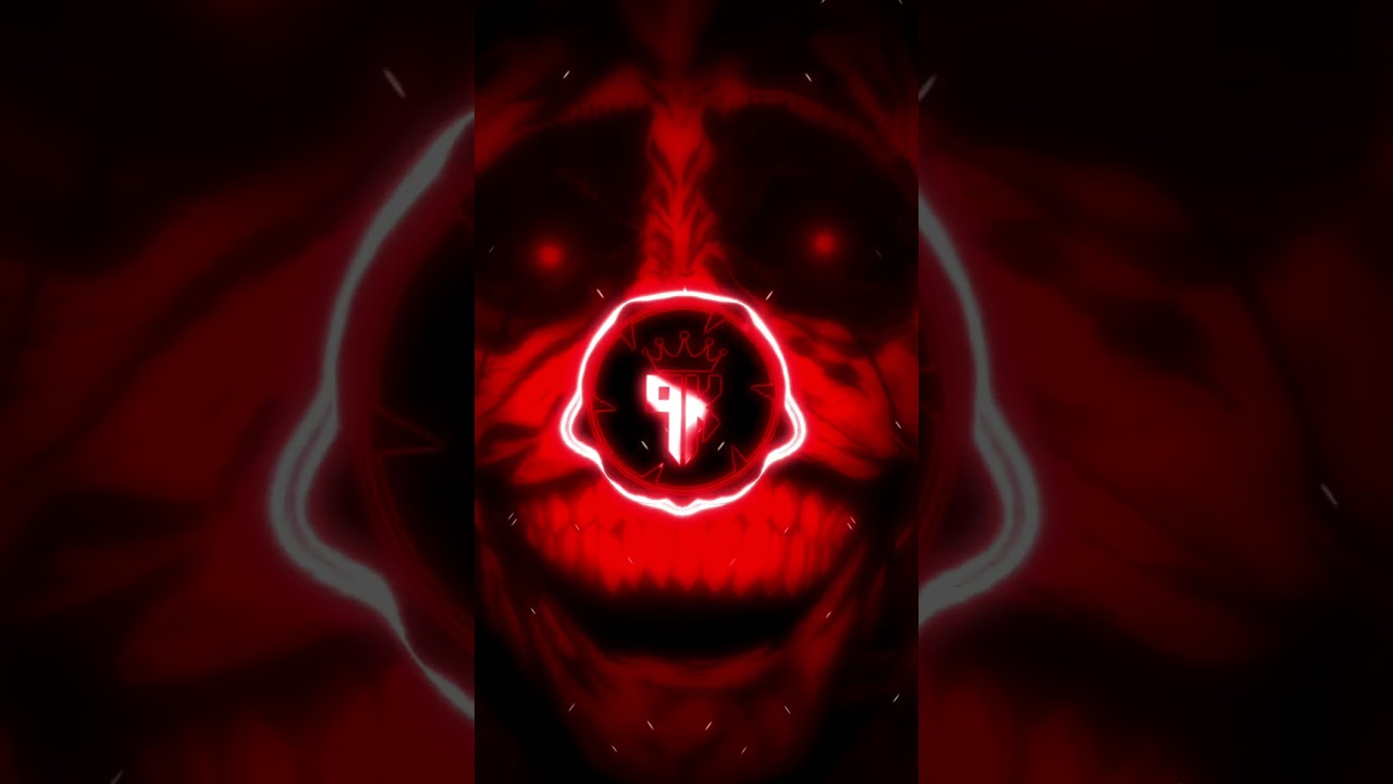 GANO - SLOWED💀🥶 