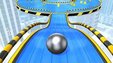 💕Super Bonus 💥Going Balls-SpeedRun Gameplay 🎉  😉  🎀 Level 4.5.6.7.8