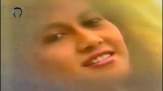 Paramitha Rusady  -  Kisah Buku Harianku