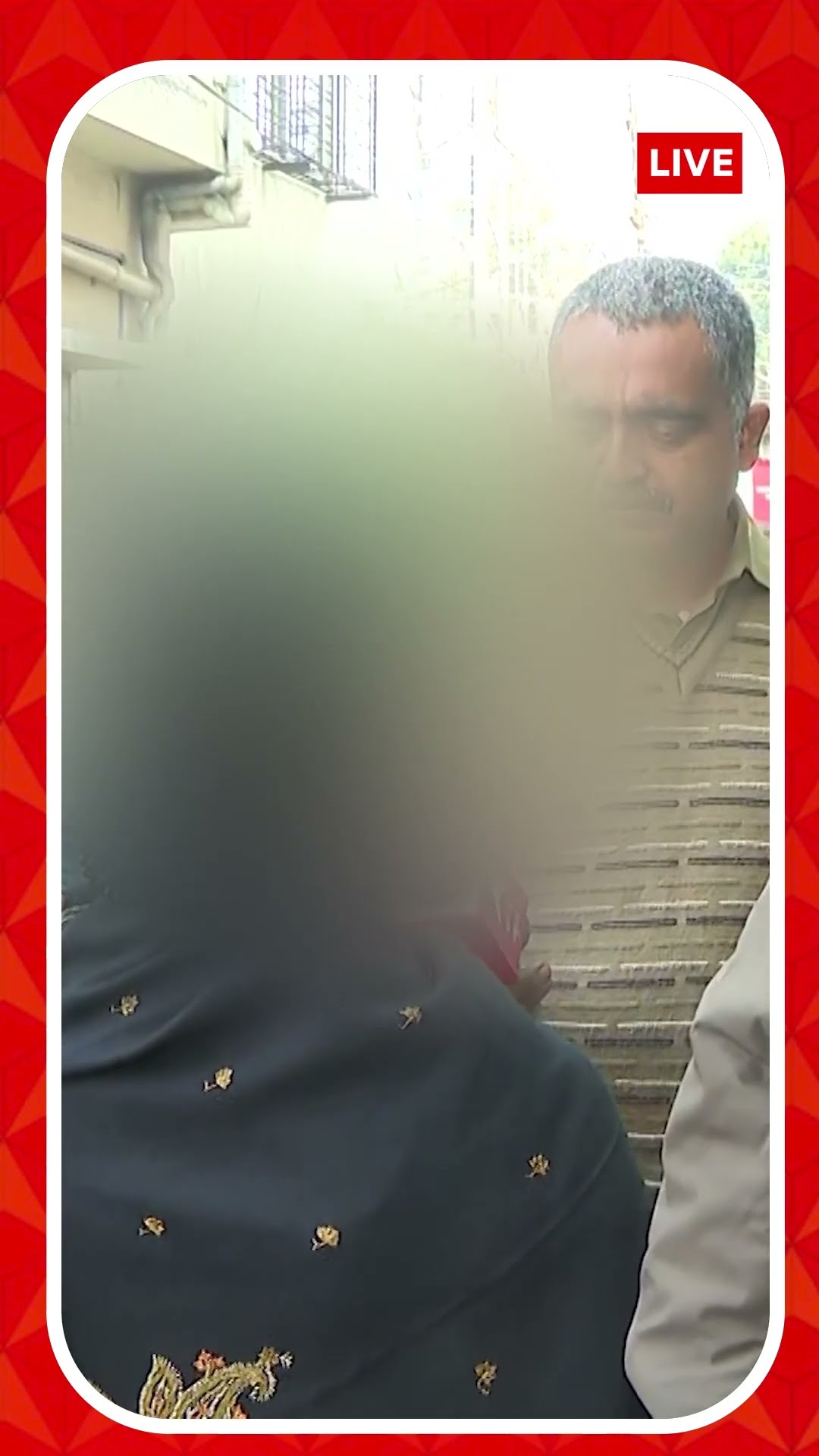 'যতদিন বেঁচে থাকব মা চিৎকার শুনতে পাব..শেষ রক্তবিন্দু দিয়ে লড়াই করব',কী বললেন নিহত চিকিৎসকের মা ?
