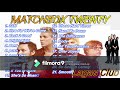 Matchbox20 Non-stop Music (Best of matchbox20 Album)