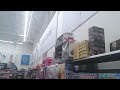 Haunted Galveston walmart